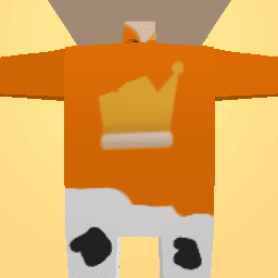 copy copy copy copy copy copy copy copy copy copy copy