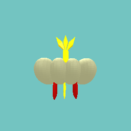 Addaquinaoglrazae #469257# ship