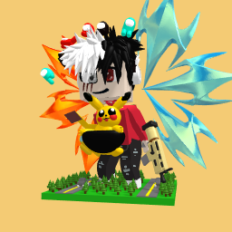 the best boy in the world