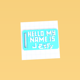 jeffffffy