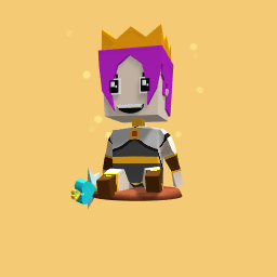 Gedgsdggdgcygghdggfghd