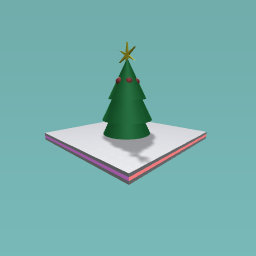 Christmastree