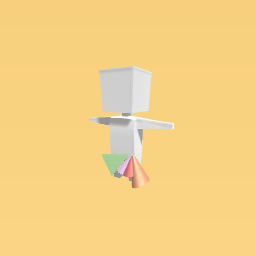 PREEEEEETTTTTTETTETYEYEYYEYEYEYYEYEYYE6E6EYYEYEYYEY