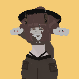 one of my favorite fits