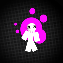 freaky tounge monster prt 5!