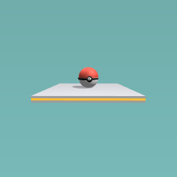 pokeball
