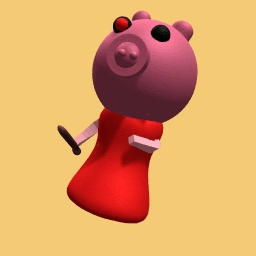 Piggy