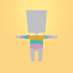 new costume copy copy