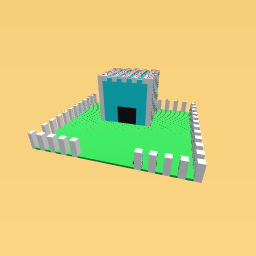 this house rent is 1000000000000000000 .........so can you rent it?