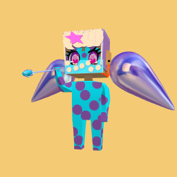 evilafer   miraculous ladybugs 