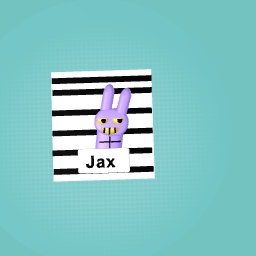 Jax