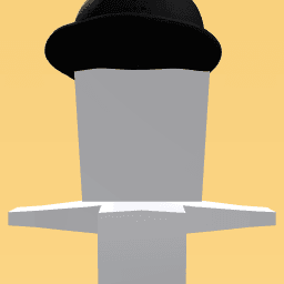 bace ball cap