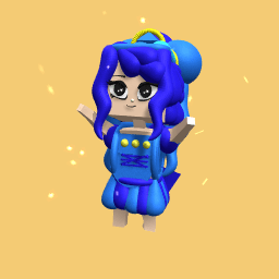 VikingPrincessJazmine