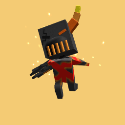 Hot Head Bundle Remastered