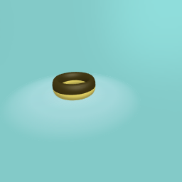 Donut
