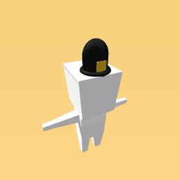 Top hat