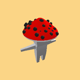 Mushroom