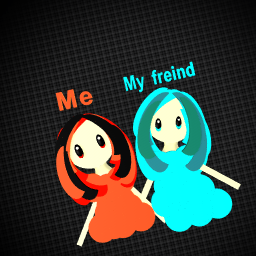 Freinds