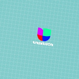 Univision San Diego