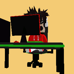 Koni
