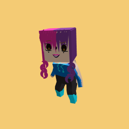 i think i took a s***