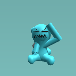 Soybtvdfdcgetrdfgfcftd