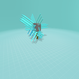 thor hamer “mjolnir”