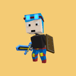 Dantdm