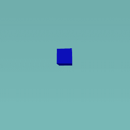 square flag