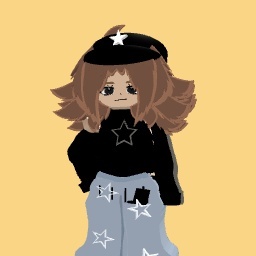 Pintrest outfitt ( my new outfit also)