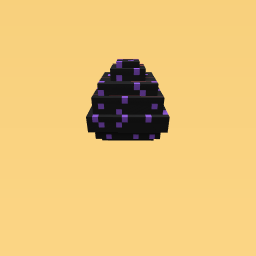 Dragon egg