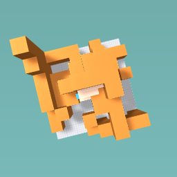 44444444444444444444444444444444444444444444444444444444444444444444444444444444444444444444444444444444444444444444444444444444444444444444