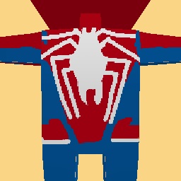 Spiderman ps5 v3 copy copy