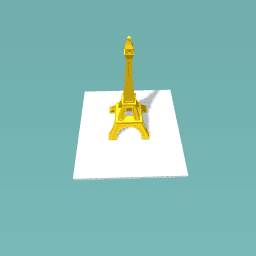 Eifle Tower