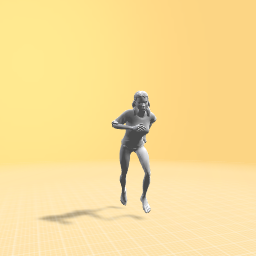 ﺖﻨﺘﻐﺒﻠﻠﻠﺘﻟاﺎﻬﻫﺎﻬﻬﻬﻬﻬﻬﻬﻌﻌﻌﻔﻐﺒﻠﺑ