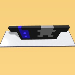 Black panther shirt i love it