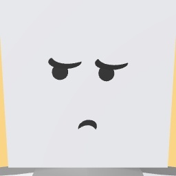Err.. Roblox