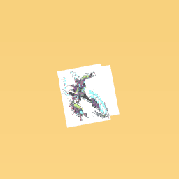 Electrophoresis XLR8