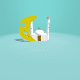 Mosque