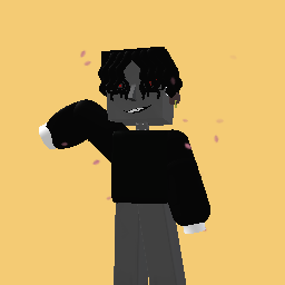 My new Avatar meltdown