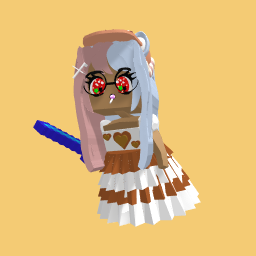 smart minecraft gamer