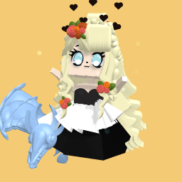 My Twin Sisters Avartar