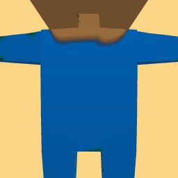 new costume