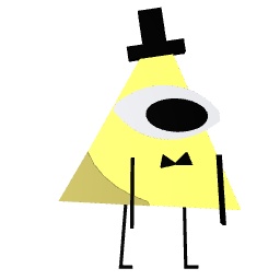 Bill cypher lol
