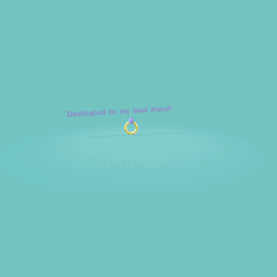 Purple ring