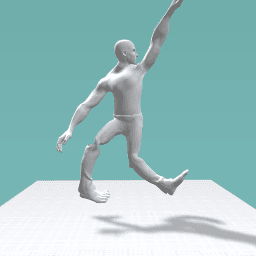 😂😂😂😂😂😂😂😂