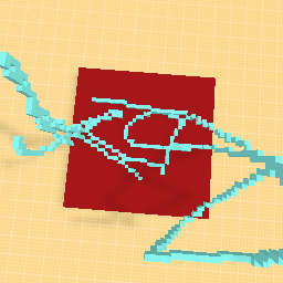 idk this weird thing