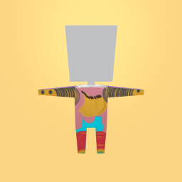 chary blosum copy copy