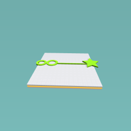 ﻞﻴﻤﺟ ءﻲﺷ تﺎﻋﺎﻘﻔﻟﺎﺑ ﺐﻌﻟا