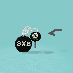 نوﺮﺘﺸﻳ نﻮﺒﻳ كﺮﻴﻏ سﺎﻧ ﻲﻓ ﻲﺒﺗ ﺎﻣ 000ﻮ75 ﻊﻓدا يﺮﺘﺸﺗ ﻲﺒﺗ